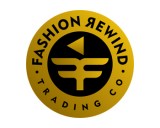 /public/logoimage/1603042066FASHION REWIND-IV12.jpg